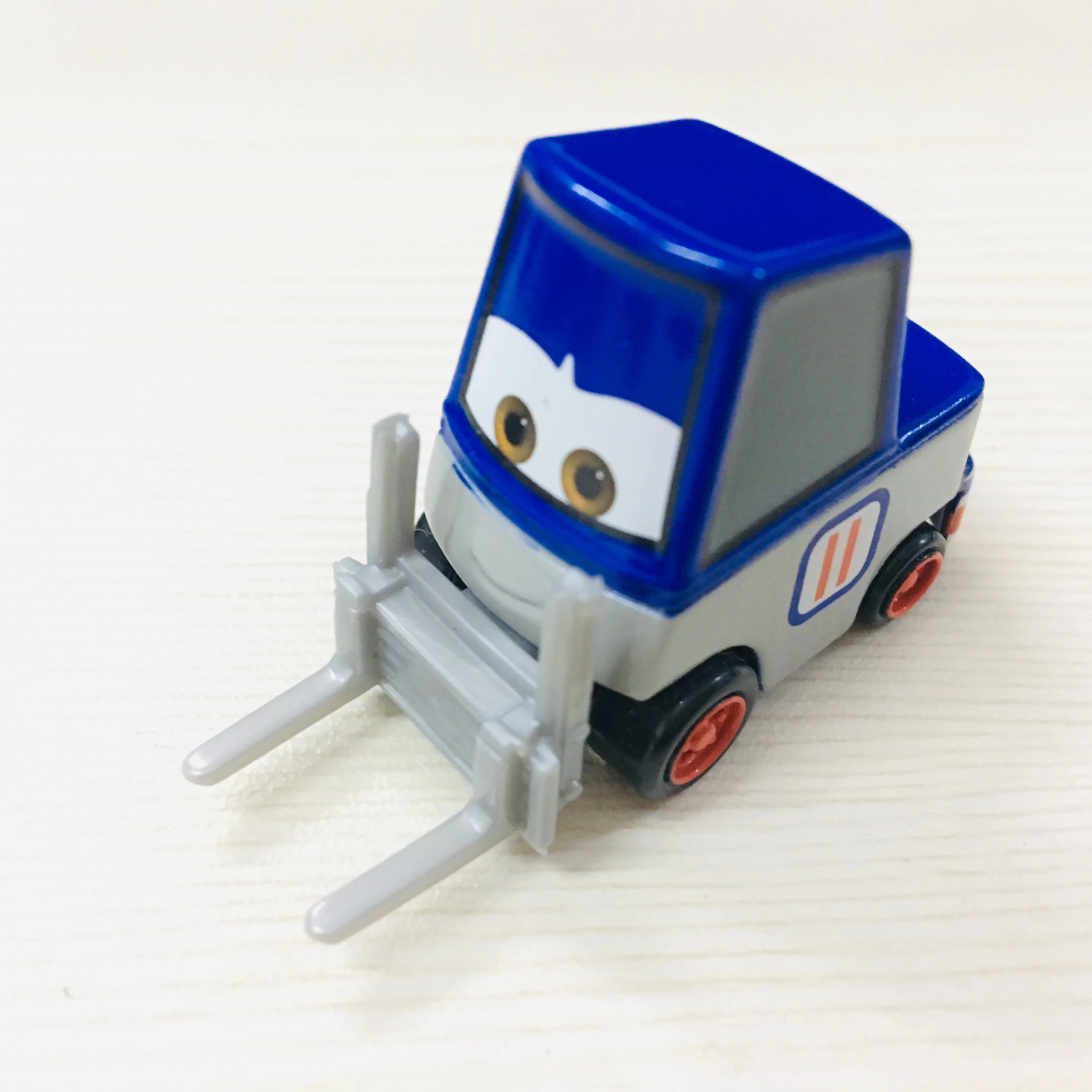 mattel diecast