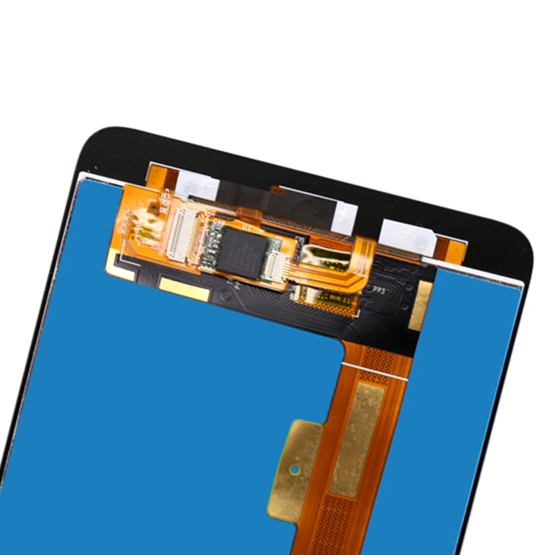 Z7 MINI XIJIE 2