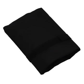 

Garden Outdoor Tap Cover Larger Tap Protector From Frost The Winter Keep Warm M76D