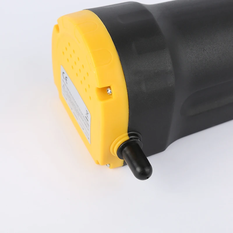12 V/24 V Профессиональный Автомобильный Электрический насос Scavenge всасывания передачи переход насос двигателя автомобиля топливный экстрактор для дизеля масло экстрактор насос
