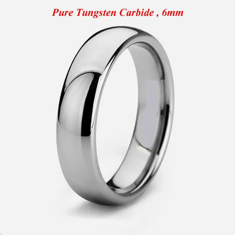 P1412s tungsten 6mm