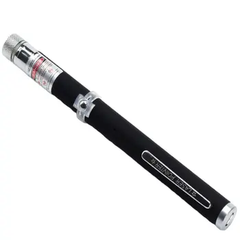 

Lasers Pointer Light Hunting Green Dot USB Rechargeable Visible Beam Laser Pointer Pen Built-in Battery