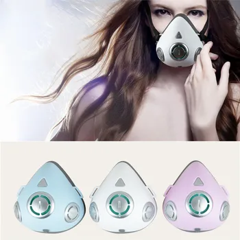 

Bicycle Facemask Electric Dust Mascarilla Multifunctional Face Mask Milicone Masks Multiple Mse Of Mask Protect Mascarillas Hot