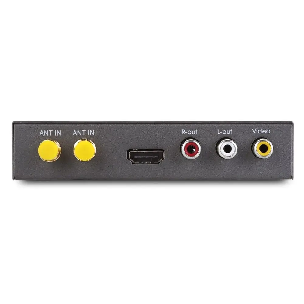 s-l1600 (11)