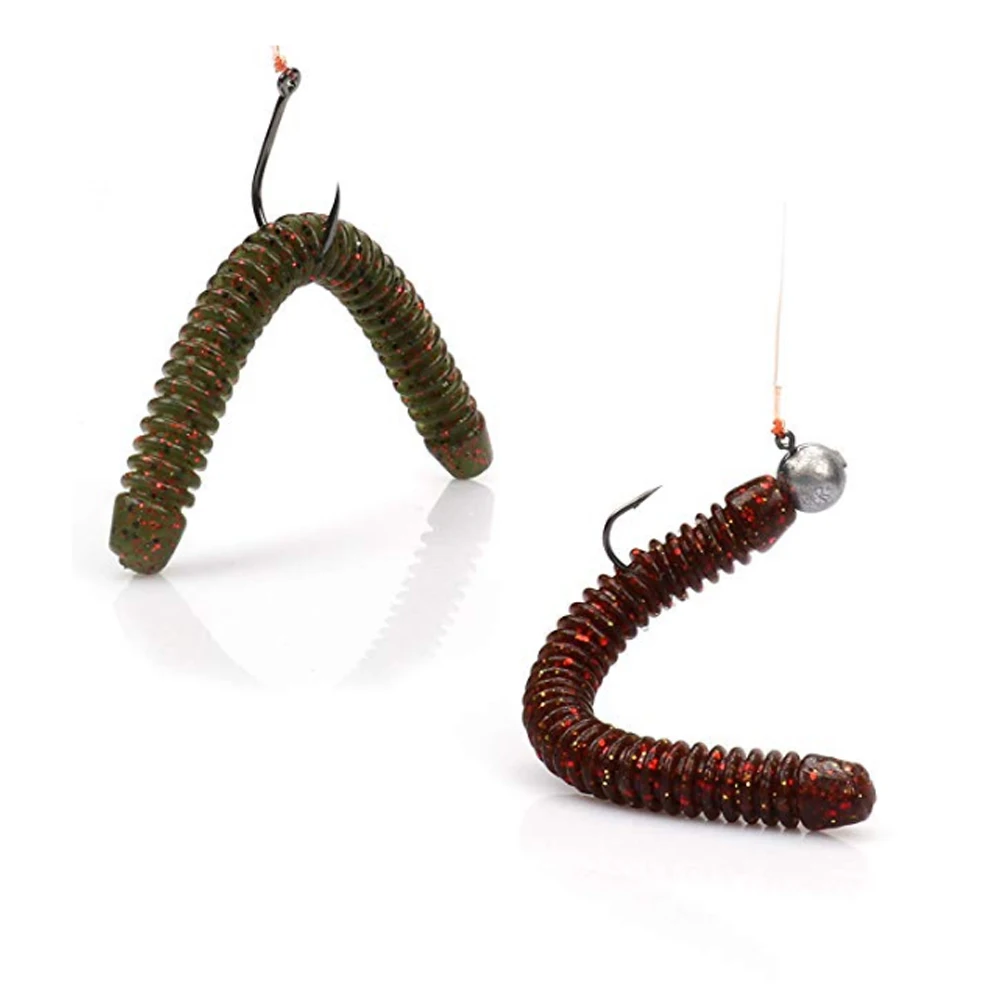 JOHNCOO-   ũ 6 ,  ε巯 ̳ 10.5cm 6.7g ΰ ̳  ̳ öƽ  