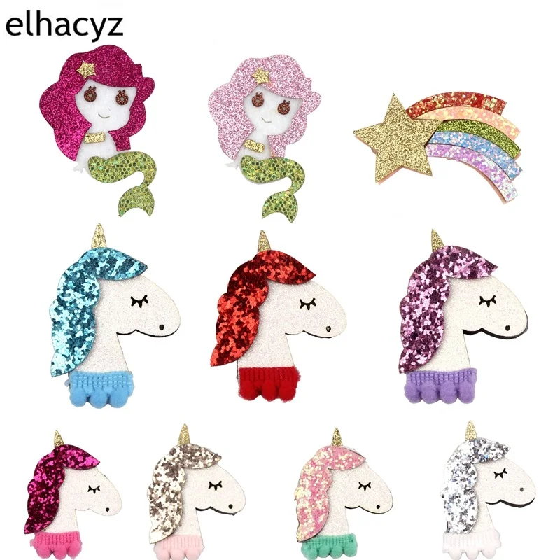 未标题-1_副本_副本 (2)