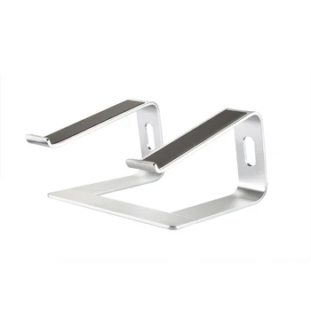 

Laptop Stand Holder Aluminum Desktop Holder Notebook Pc Computer Stand for Notebook Laptop Holder Computer Stand