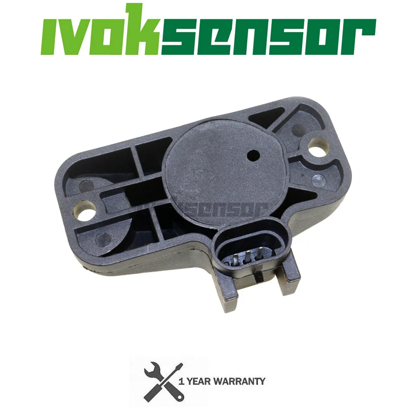 Replacement for GBC Motherboard Original PCB