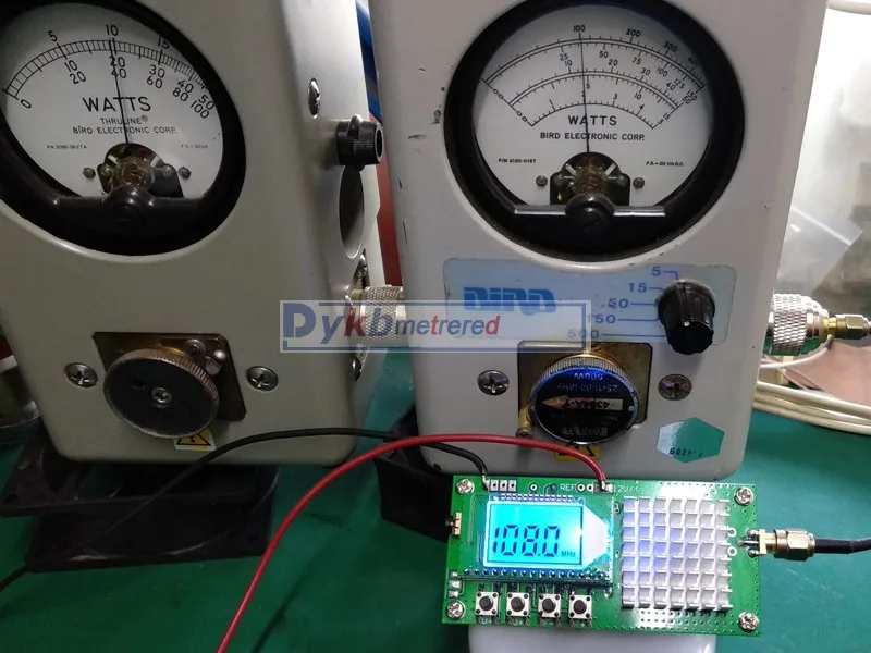 O1CN01Eks6Yp1xd1AKsedMn_!!412846465