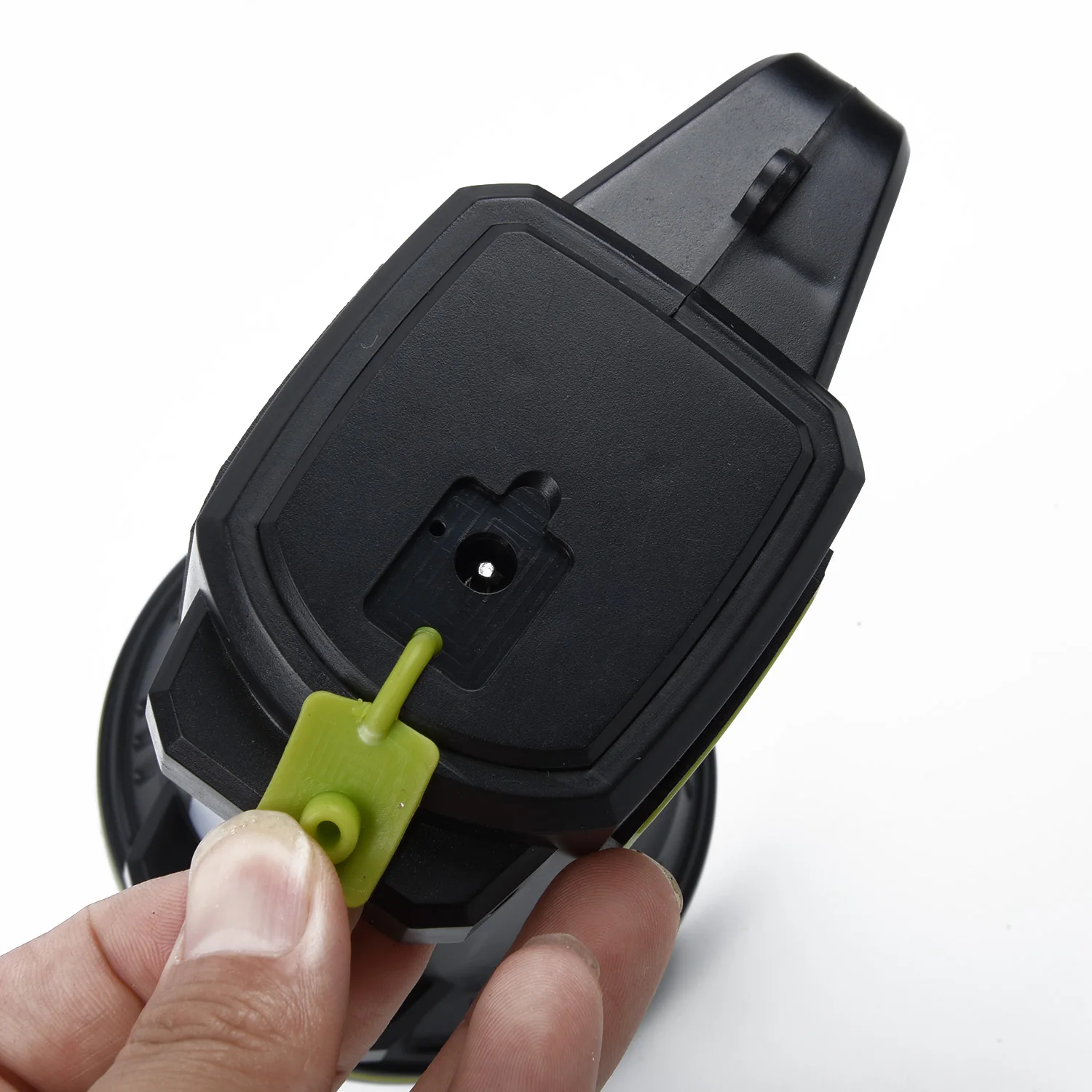 Многофункциональный Открытый кемпинг прожектор USB Перезаряжаемый Рабочий фонарь инструменты для ламп