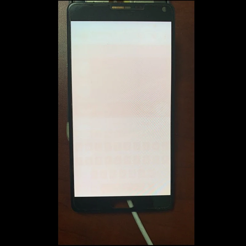  Super AMOLED For SAMSUNG Galaxy S7 LCD Display Touch Screen with Frame Digitizer For SAMSUNG S7 Dis