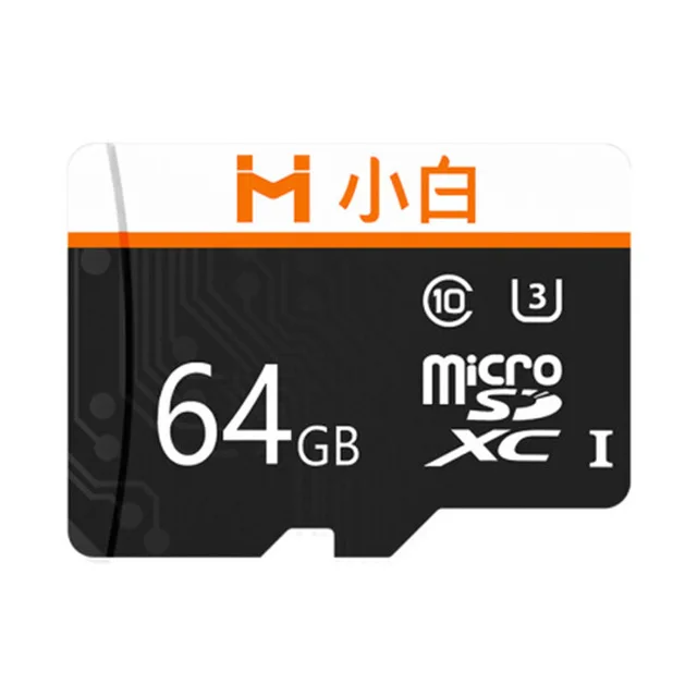 Original-Youpin-Xiaobai-Micro-SD-Card-32G-64G-128G-Max-98MB-S-Memory-Card-Class10-TF.jpg_.webp_640x640