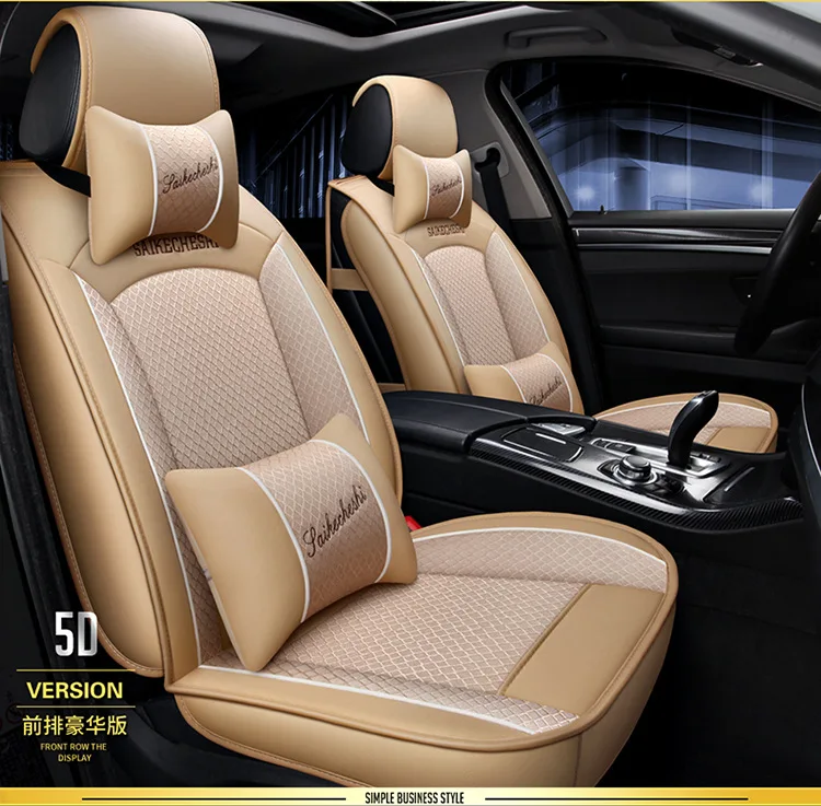 9269299779_952953441