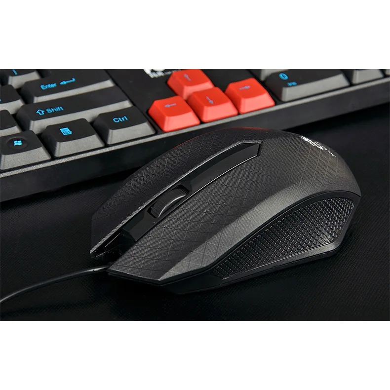 028d