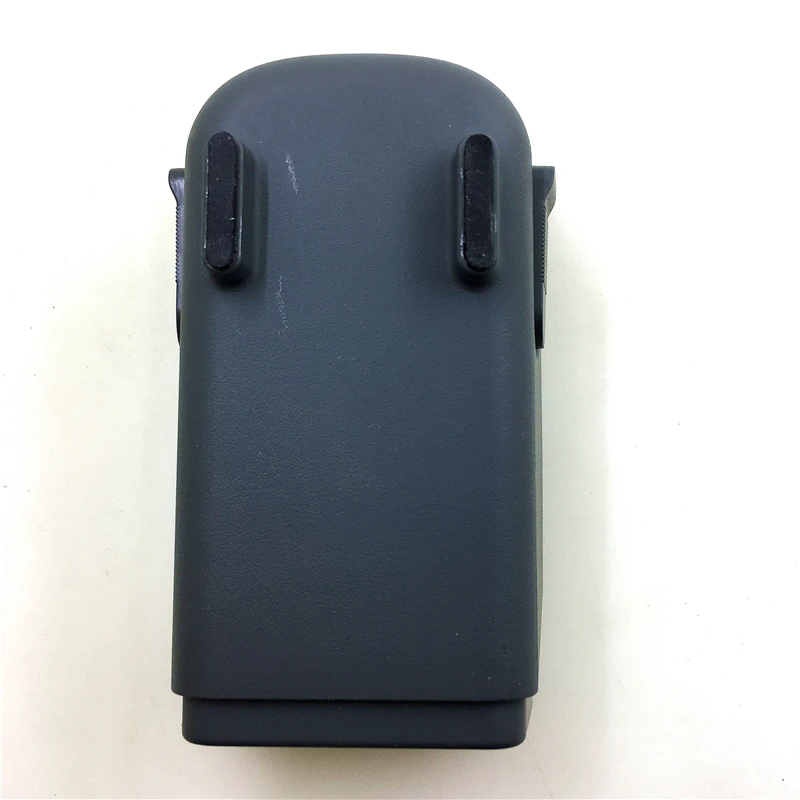 CFLY C-FLY Dream RC Quadcopter 11.4V 1000mAh Lipo Battery Dream Drone Spare Parts Accessories CFLY Dream Battery(In Stock