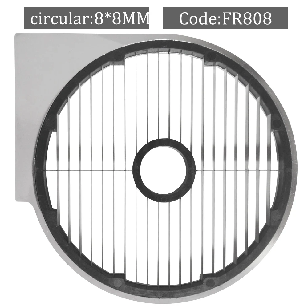 FR808