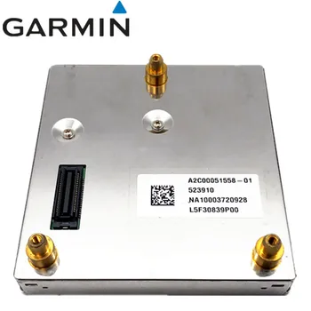 

Original A2C00051558 Car GPS Navigation LCD screen display for L5F30839P00 L5F30952T03 L5F30839T18 LCD display screen panel