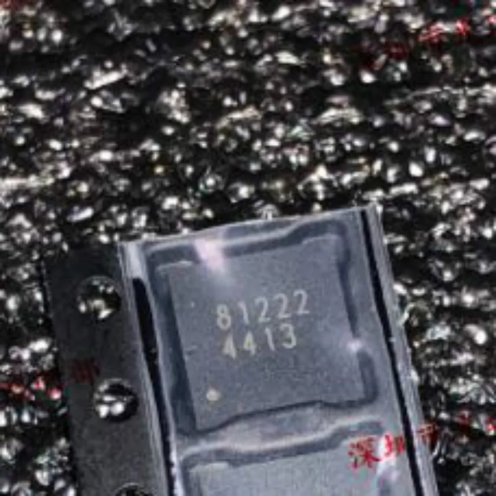 81222 BM81222MWV-ZAE2 BM81222MWV BM81222 Новый | Обустройство дома