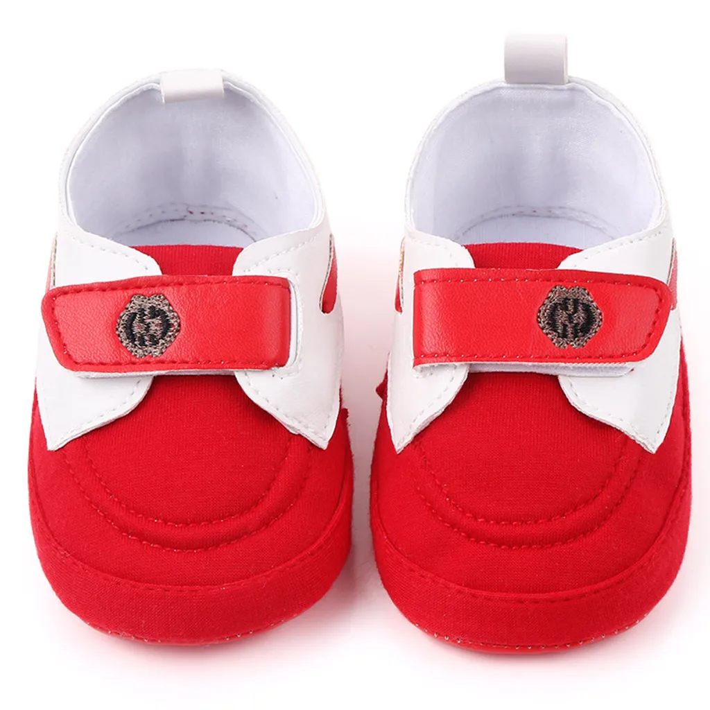 Лидер продаж; детские ботинки; Новая удобная дышащая обувь для малышей; обувь для новорожденных девочек и мальчиков; ботинки; sapato infantil