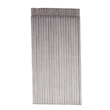 20 шт./кор. кожа татуировки ручка Doodler Surfer татуировки медицинская Кожа маркер для белой доски ядра 1 шт. ручка для нанесения тату в виде ракушки Перманентный макияж тату