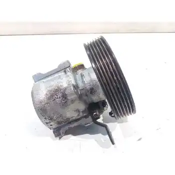 

7849701 pump Power Steering Citroen Xsara Saloon 1.9 Turbodiesel