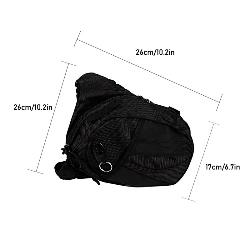 Bag-Leg-Drop-Motorcycle-Waist-Pack-Men-Fanny-Thigh-Canvas-Belt-Outdoor-Bike-Hot-Man-Adjustable-Leg-Bag-Package-Knight-Waist-1