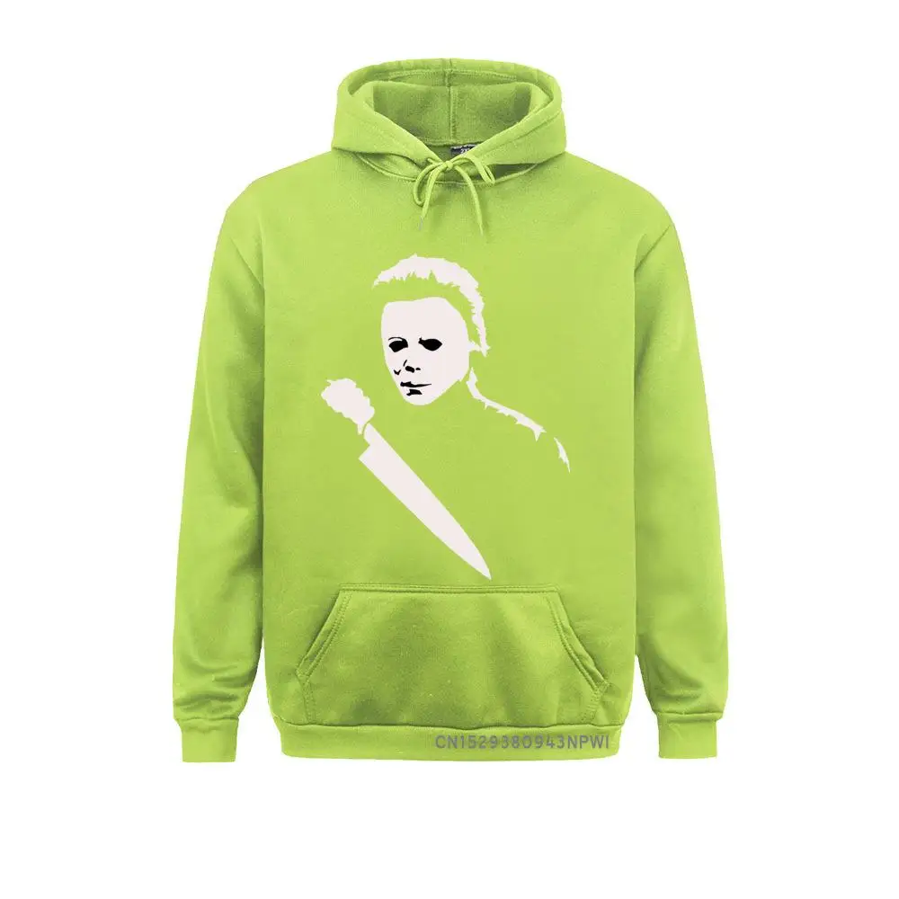 Rife Men Sweatshirts 23138 Customized Hoodies Long Sleeve Casual Hoods Free Shipping 23138 lightgreen