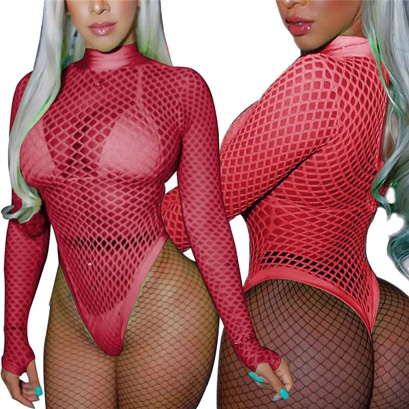 11185457600_376463037