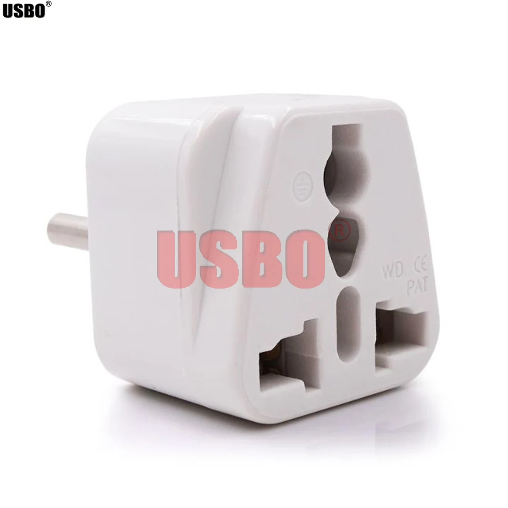 360截图20190725133135271