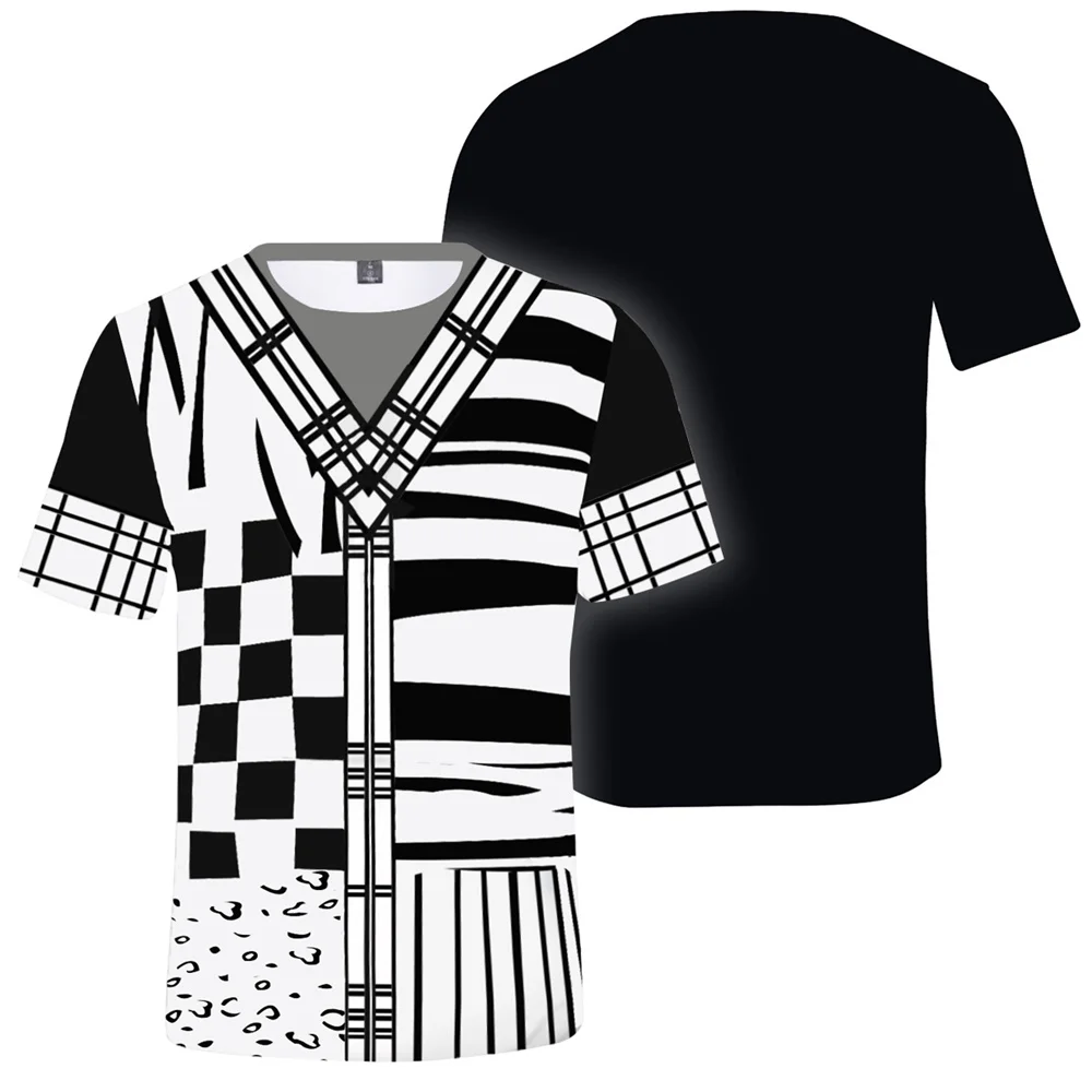 Anime The World Ends With You  ڽ  3D Ʈ Ƽ ݹ ĵ ƮƮ  ϼ, ִϸ̼     ڽ 