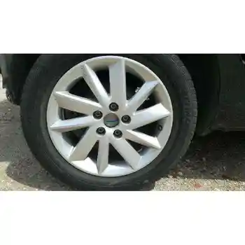 

R15 RIM SEAT IBIZA (6J5)