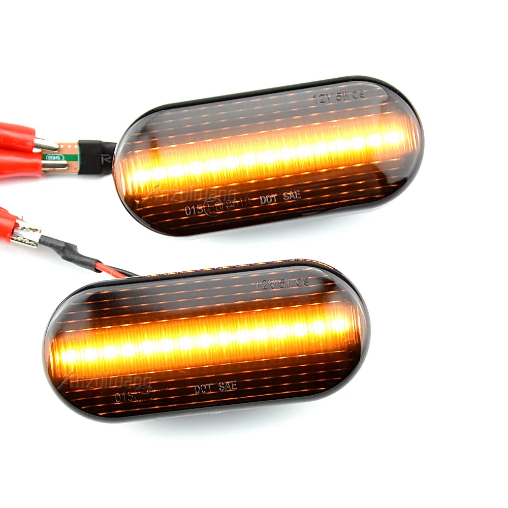 LED ̳ ̵ Ŀ  õ, VW  ĳ T5 Ƹ Ÿ  3 4  Ʋ    ĻƮ  