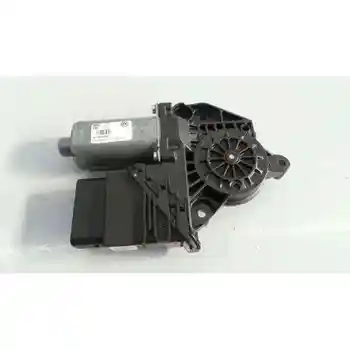 

5K0959704D WINDOW MOTOR REAR RIGHT VOLKSWAGEN GOLF VI (5K1)