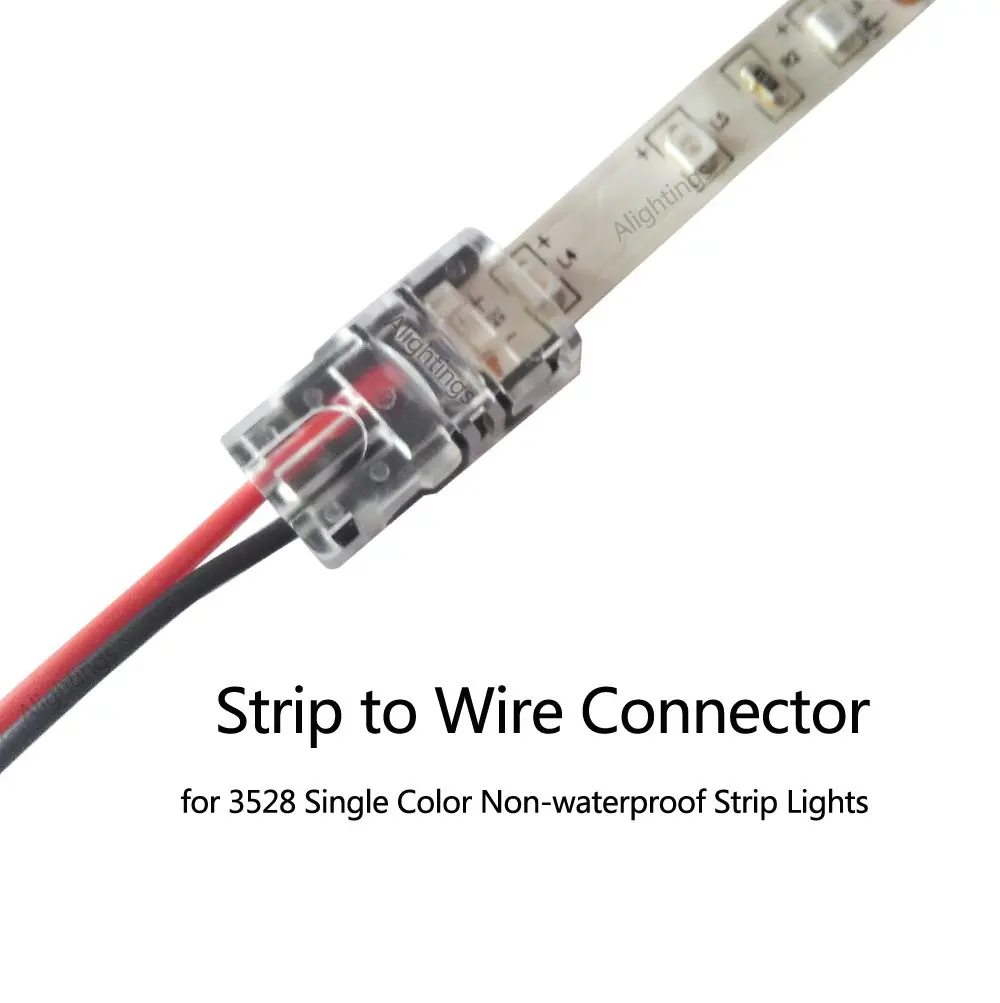 61foU3w16uL._SL1003_