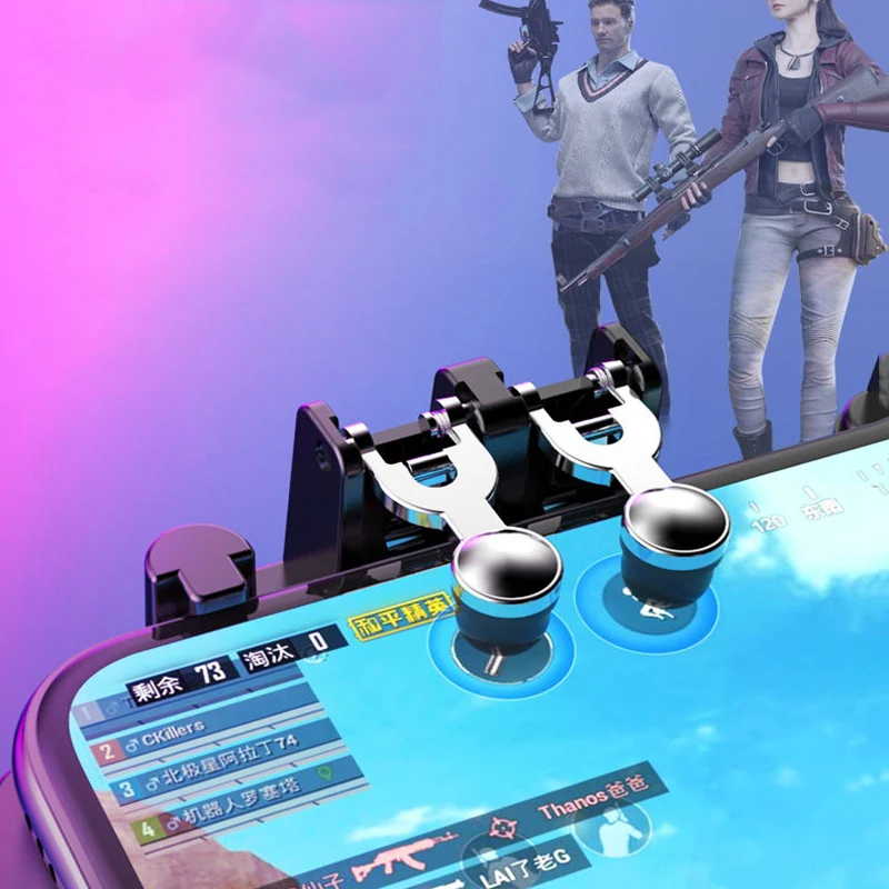 HTB1qz17cUuF3KVjSZK9q6zVtXXa5