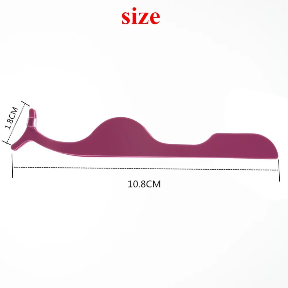 Q37Q60_75