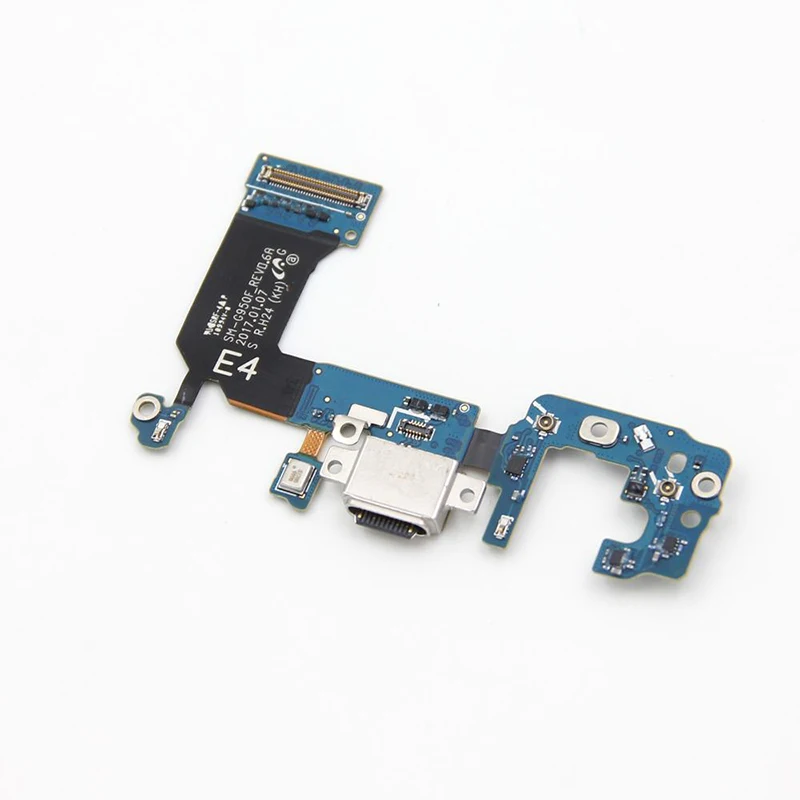 Рисунок 5 - USB зарядное устройство док-станция