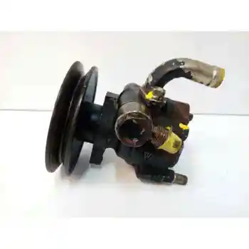 

4910078E01 STEERING PUMP SUZUKI GRAND VITARA 5 DOORS SQ (FT)
