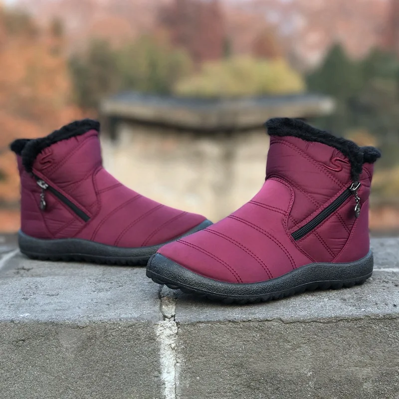 8147dc7b08fd04f111d49c8f8b119cd0