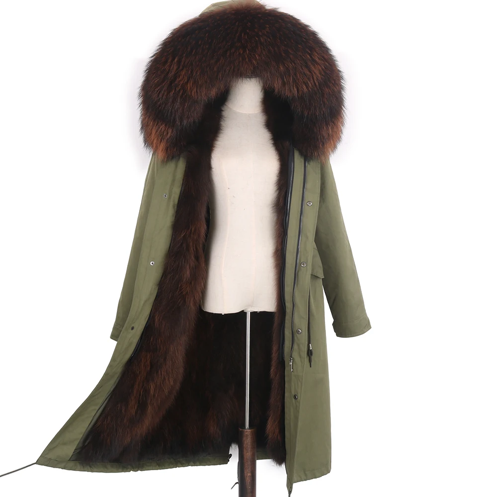 canada goose victoria parka jacket