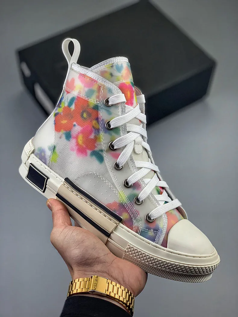 OllyMurs мужские кроссовки для влюбленных, спортивная обувь для женщин, Мужская обувь для бега, Спортивная прогулочная женская брендовая обувь, распродажа