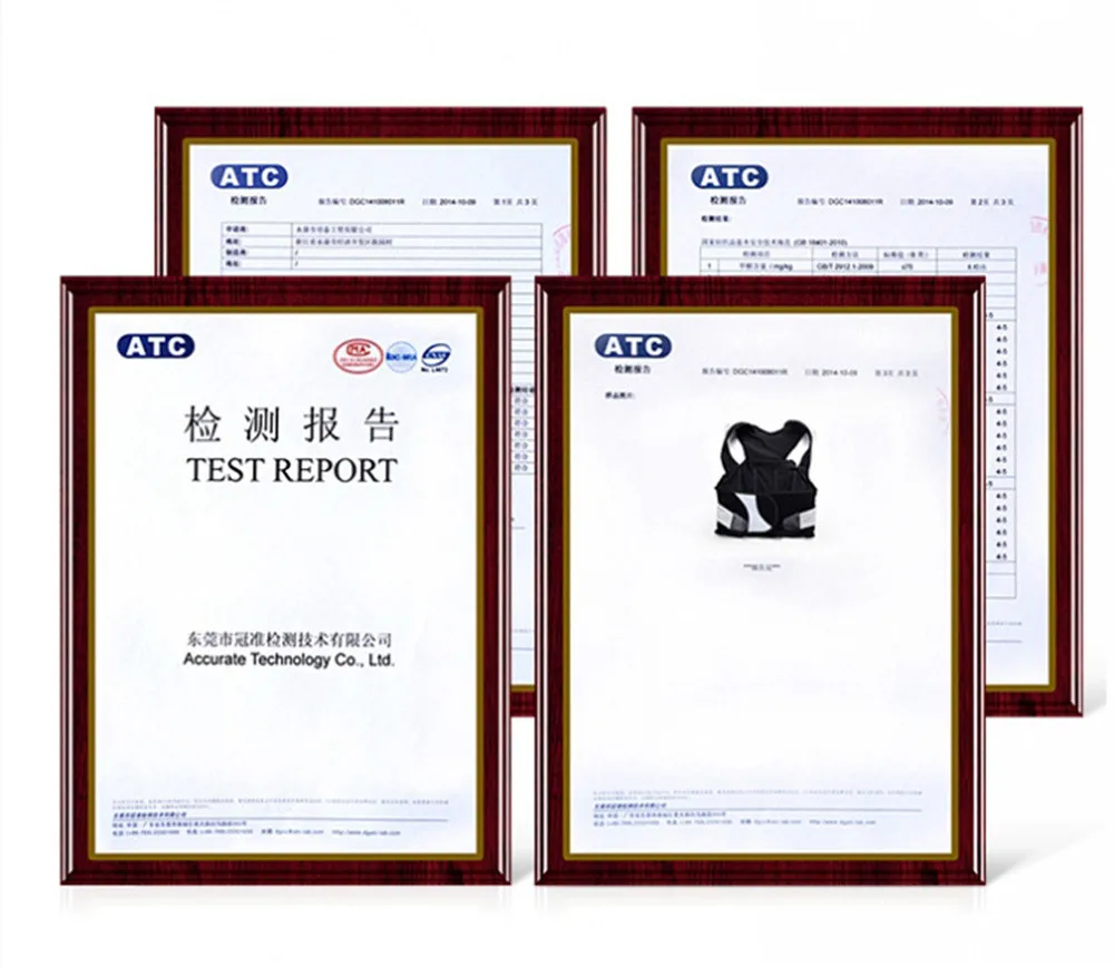 Hcdff1ec4ab0e453694b2228fab7c92f6z