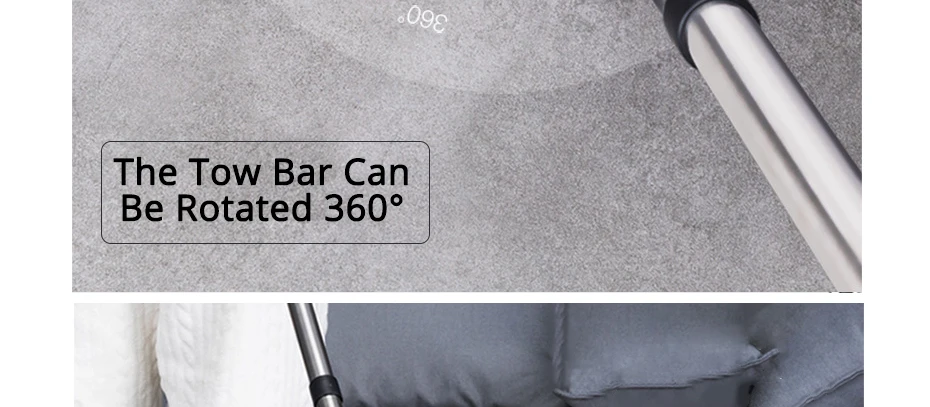 121不锈钢刮刮乐_19