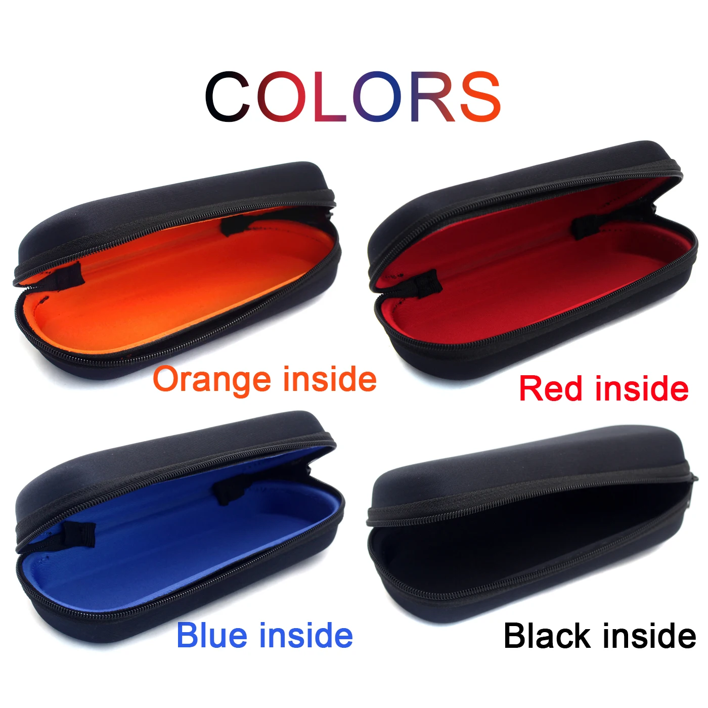 Glasses Cases, Hard Glasses Cases for Sale