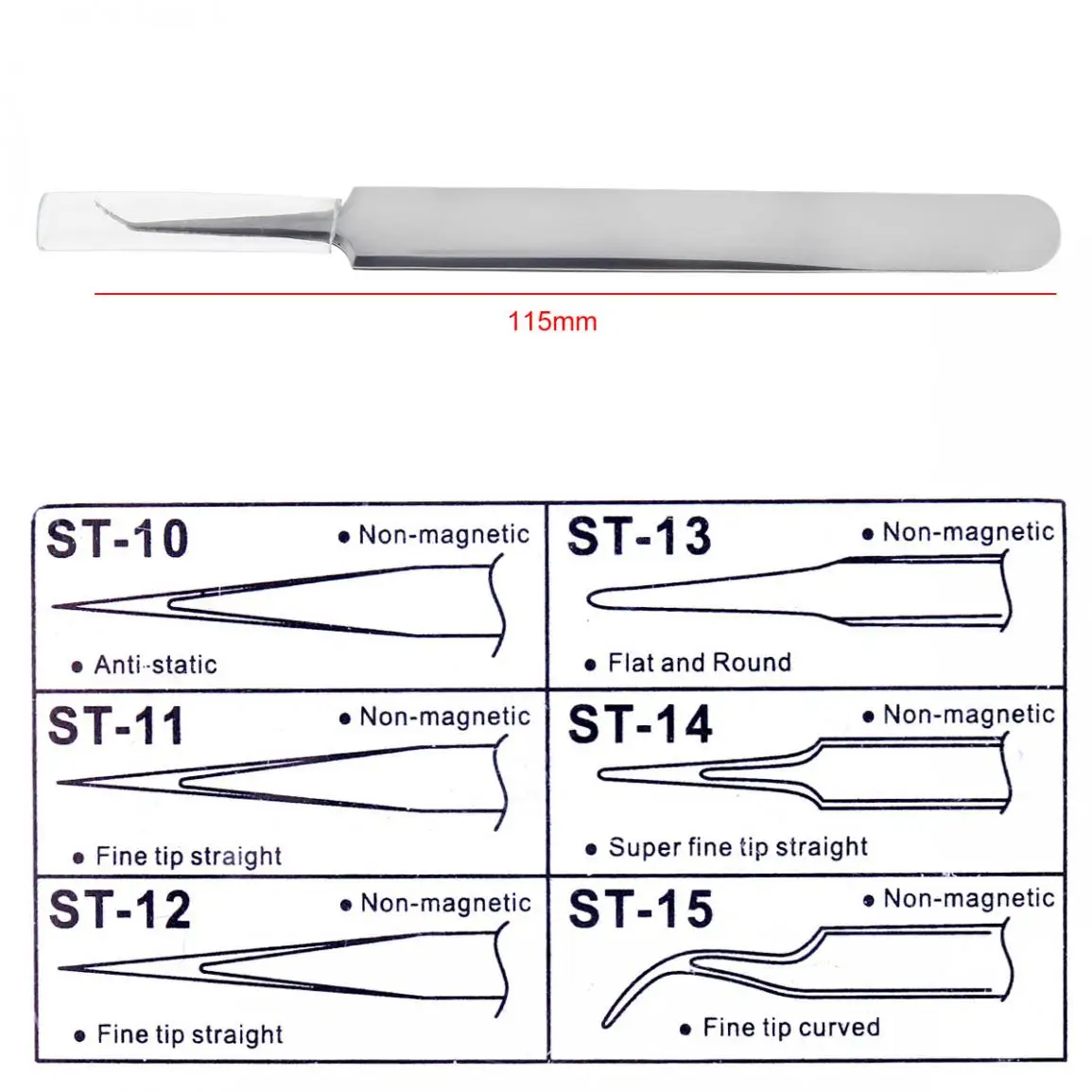 27469-description-1-l9.jpg