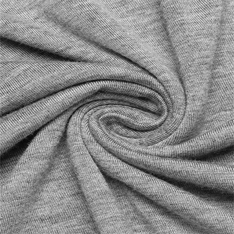 New Striped stitching solid color short sleeved maternity dress Silk dress mother lactation dress nursing dresses breastfeeding