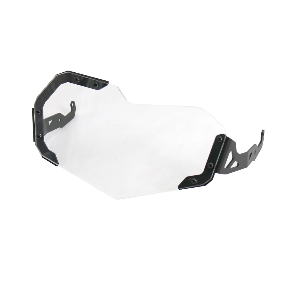 Рисунок 5 - Для BMW F750GS F850GS 2017 2018