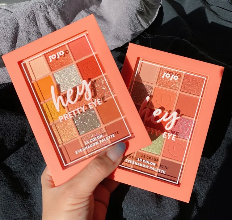 ]JH%R5{BZ2N160X@7_]K9KU