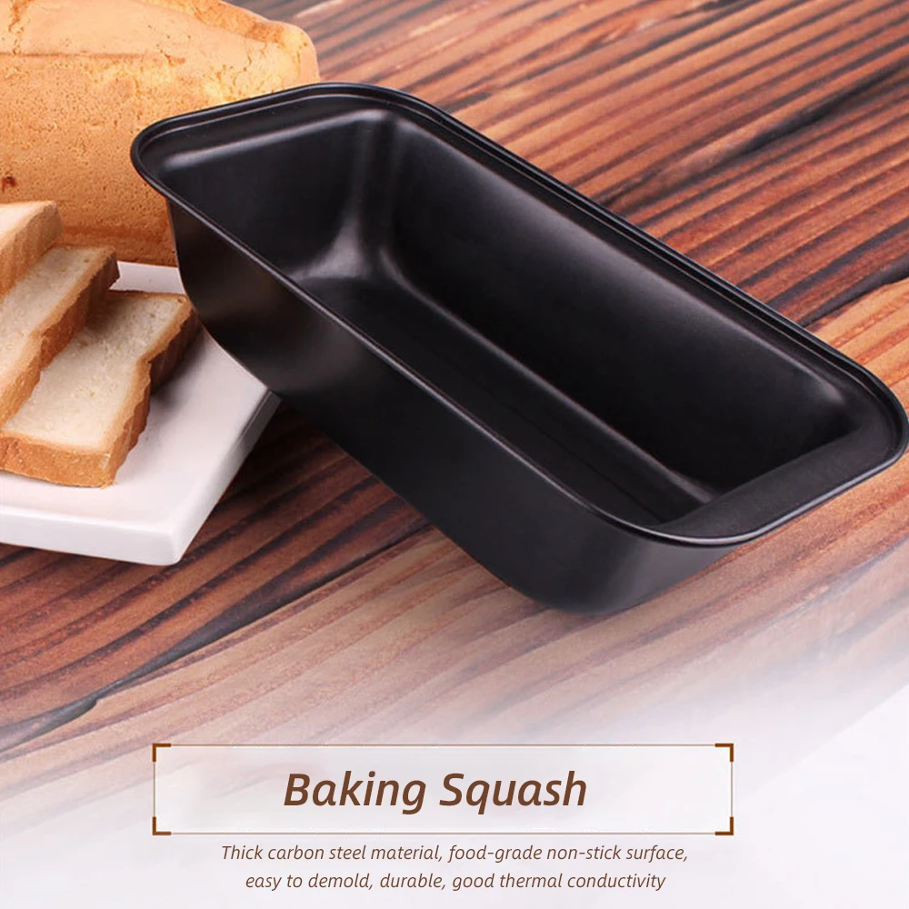 Template Baking Dish Cake Mold Removable Cake Mold Cake Pan Oven Baking Tools Bakery Tools Baking Mold Baking Pan Bakeware