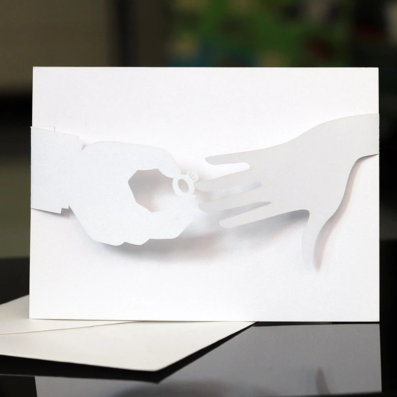 11144773367_1878402850